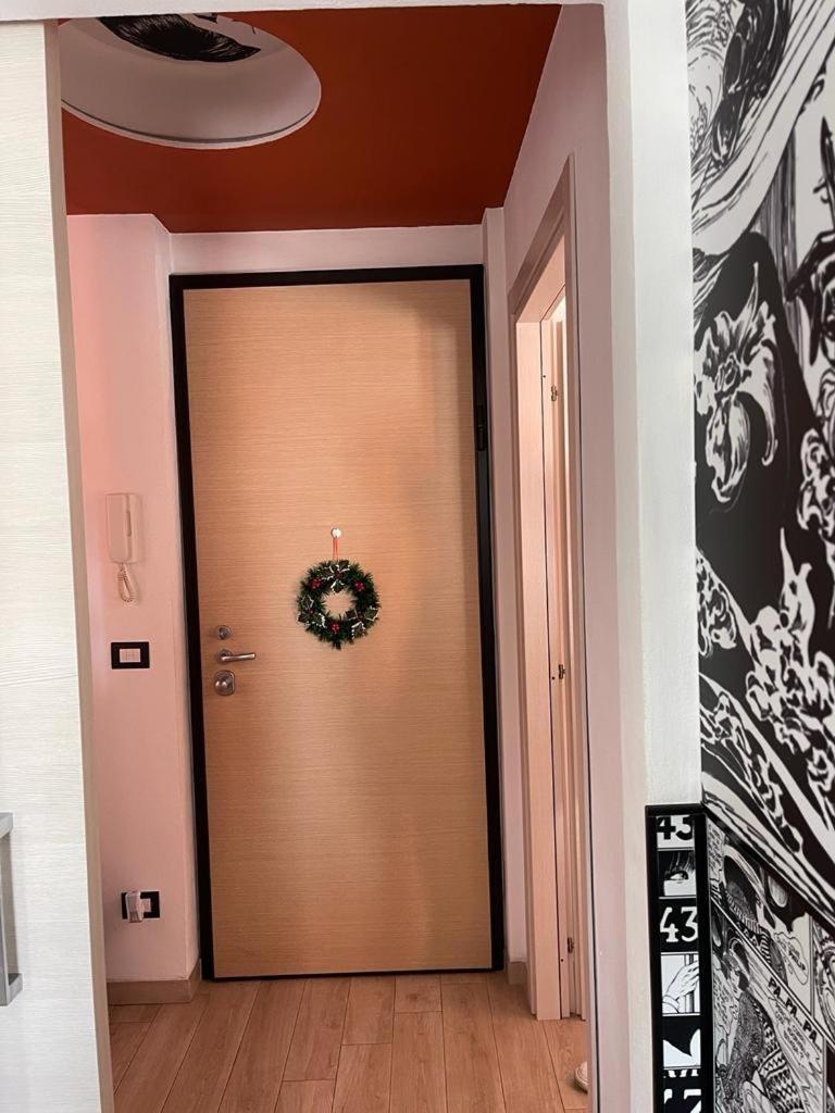 Apartament Bon Bon Del Centro No Ztl A Due Passi Da Piazza Alfieri Asti Zewnętrze zdjęcie