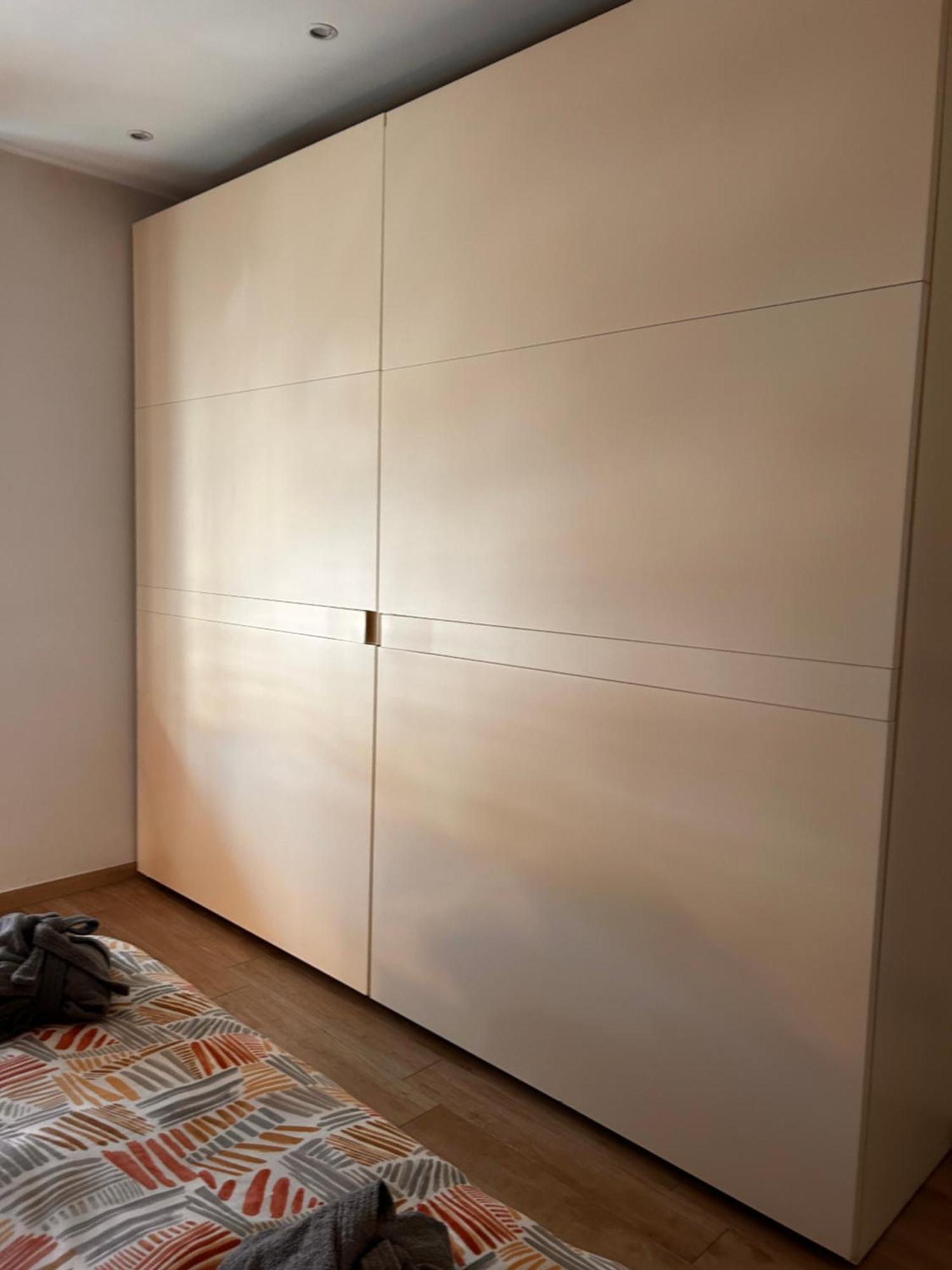 Apartament Bon Bon Del Centro No Ztl A Due Passi Da Piazza Alfieri Asti Zewnętrze zdjęcie