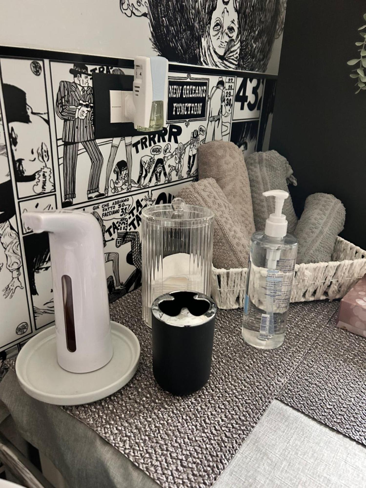 Apartament Bon Bon Del Centro No Ztl A Due Passi Da Piazza Alfieri Asti Zewnętrze zdjęcie
